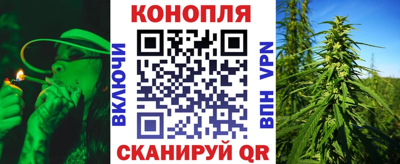 Где купить наркоту Отрадное Кокаин  Бошки Шишки  Меф  Героин  ГАШИШ  СОЛЬ 